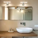 Conero Loft 21 Διαμέρισμα Sirolo