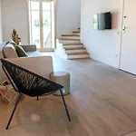 Conero Loft 21 Διαμέρισμα