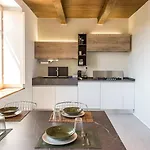 Διαμέρισμα Conero Loft 21 Sirolo