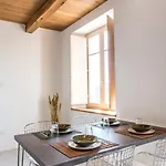 Conero Loft 21 Διαμέρισμα