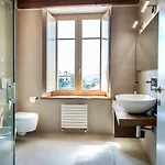 Conero Loft 21 * Sirolo