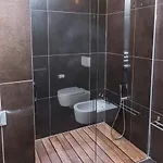 Διαμέρισμα Conero Loft 21 Sirolo