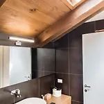 Conero Loft 21 Διαμέρισμα Sirolo