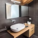 Conero Loft 21