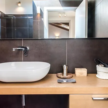 Conero Loft 21