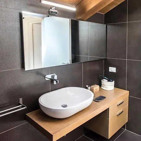Conero Loft 21
