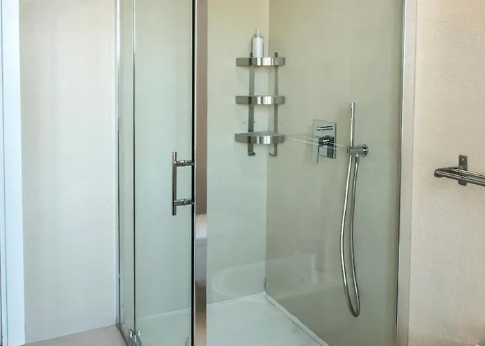 Appartement Conero Loft 21