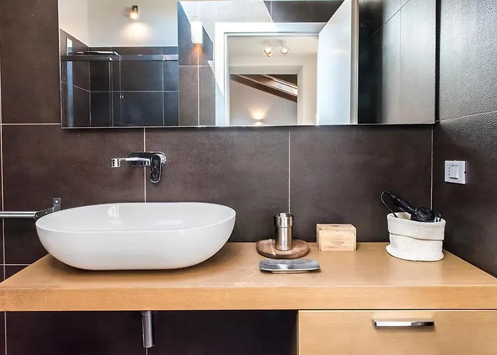 Conero Loft 21