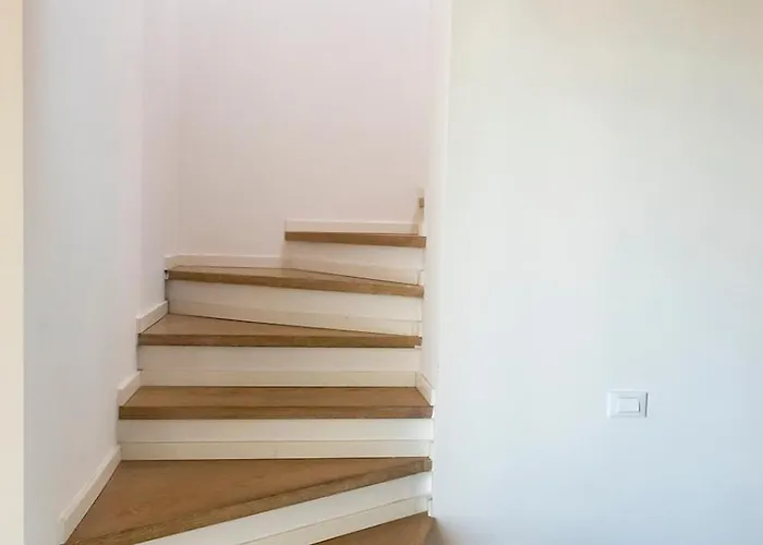 Appartement Conero Loft 21