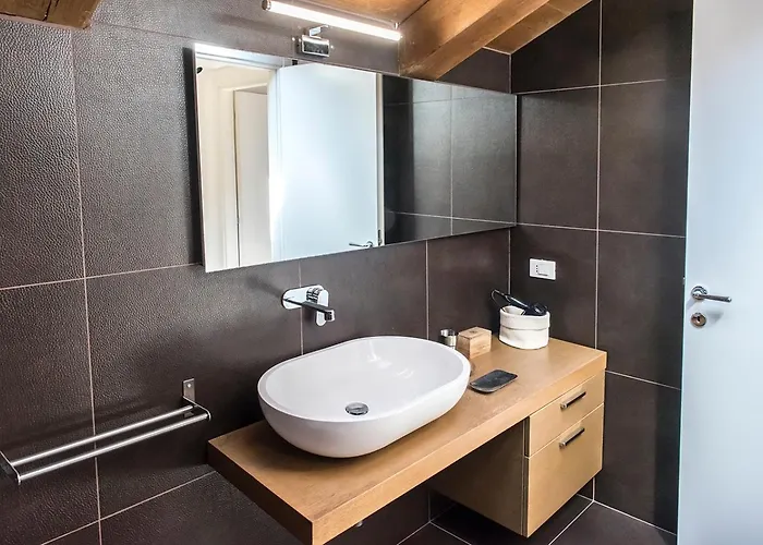 Conero Loft 21