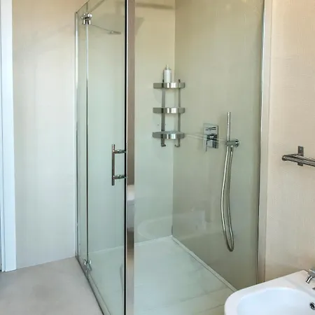 Appartement Conero Loft 21