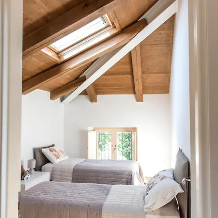 Conero Loft 21 * Sirolo