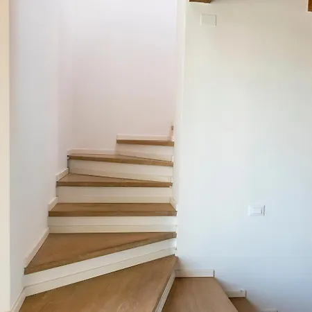 Appartement Conero Loft 21